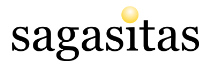 Sagasitas Technology