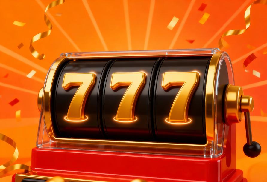 Mr Jones Casino login Mr Jones Casino login